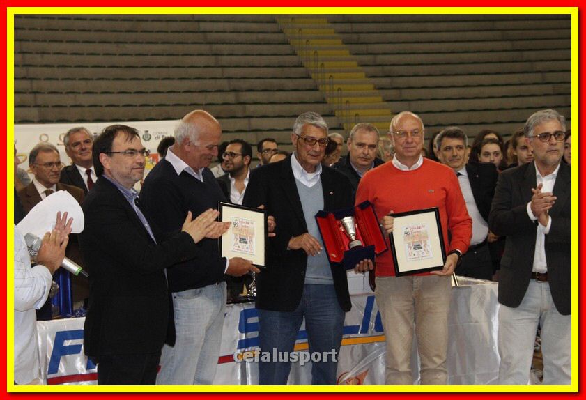 140501 Volley3 461_tn.jpg